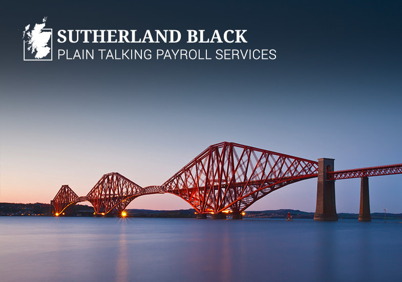 payroll accountant services in scotland