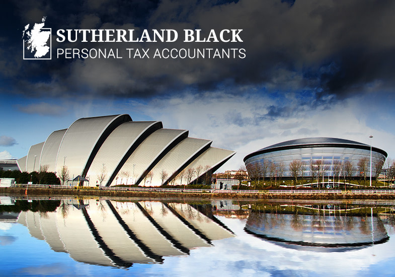 personal tax accountants scotland